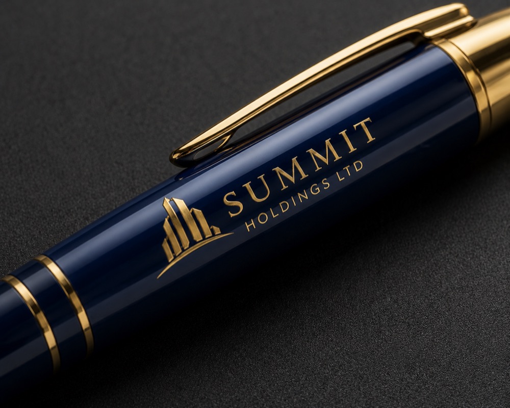 Executive Pens